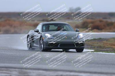 media/Nov-16-2025-PCA San Diego (Sun) [[0608d89c2d]]/Green Group/Sunrise (Session 1)/